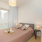 Z Silownia W Gdansku Blisko Motlawy 格但斯克