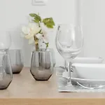 Z Silownia W Gdansku Blisko Motlawy 公寓 格但斯克