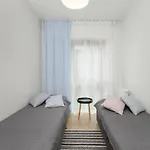 Z Silownia W Gdansku Blisko Motlawy * 格但斯克