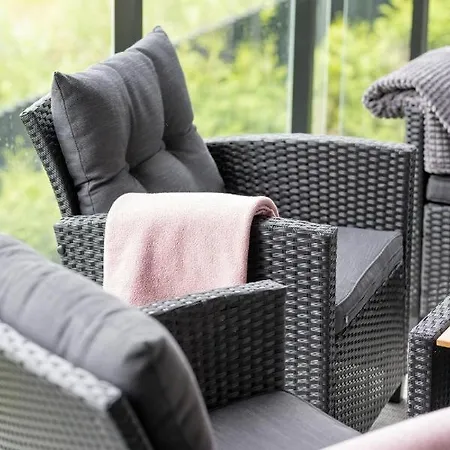 Z Silownia W Gdansku Blisko Motlawy Lägenhet Gdańsk