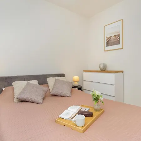 Z Silownia W Gdansku Blisko Motlawy Gdańsk