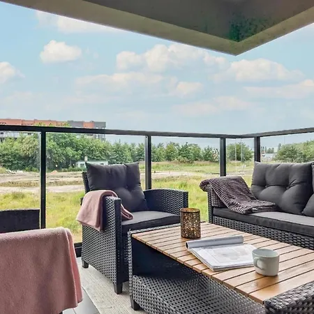 Z Silownia W Gdansku Blisko Motlawy Lägenhet *