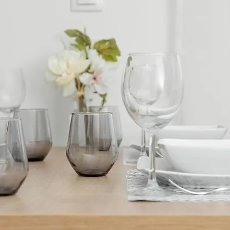 Z Silownia W Gdansku Blisko Motlawy Lägenhet Gdańsk