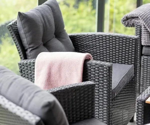 Z Silownia W Gdansku Blisko Motlawy Apartmán Gdaňsk