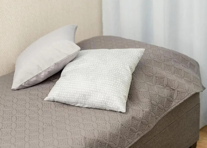 Z Silownia W Gdansku Blisko Motlawy *